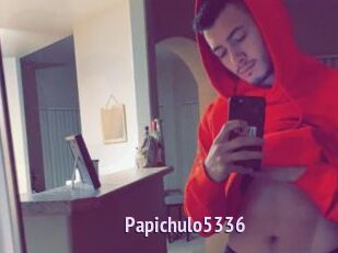 Papichulo5336