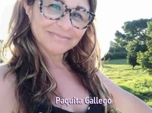 Paquita_Gallego