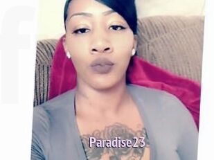 Paradise_23