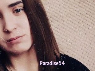Paradise54