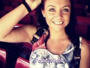 ParadiseFruit