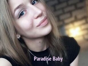 Paradise_Baby