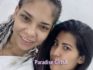 Paradise_GirlsX