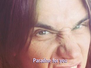 Paradise_for_you Film Porno