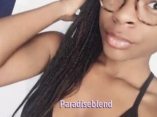 Paradise_blend