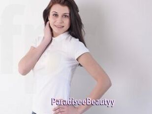 ParadiseeBeautyy