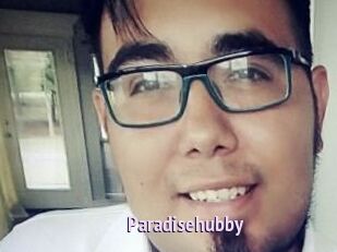 Paradisehubby