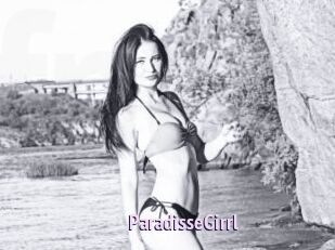 ParadisseGirrl