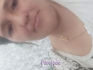 Parejade Film Porno