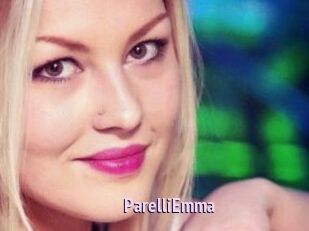 ParelliEmma