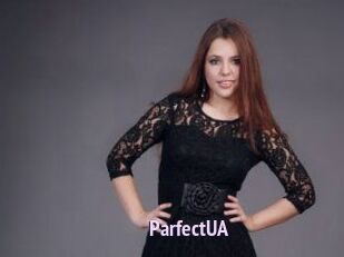 Parfect_UA
