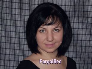 PargolRed Film Porno