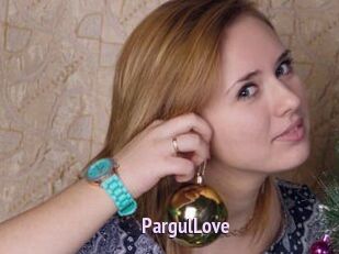 PargulLove