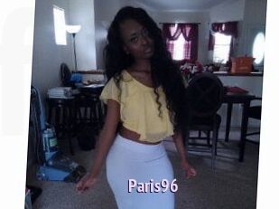 Paris96