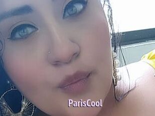 ParisCool