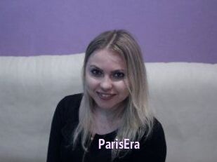 ParisEra