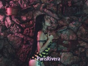 ParisRivera