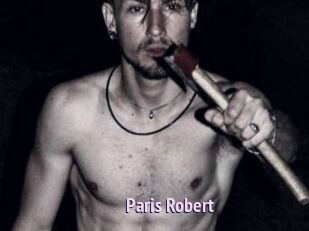 Paris_Robert
