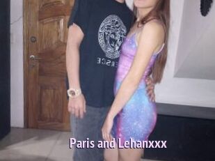 Paris_and_Lehanxxx