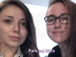 Paris_and_Nitro