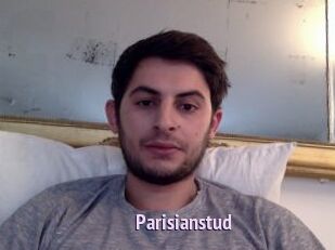 Parisianstud Film Porno
