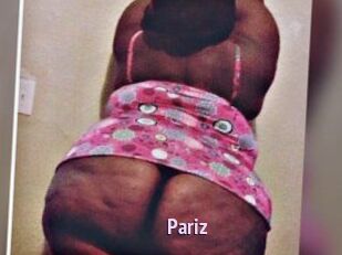 Pariz_