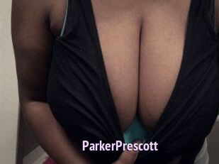 Parker_Prescott