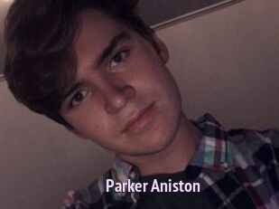 Parker_Aniston