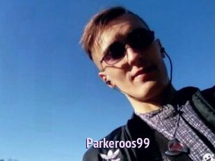 Parkeroos99