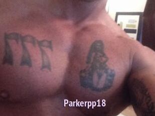 Parkerpp18