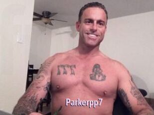 Parkerpp7