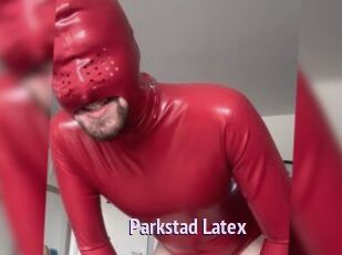 Parkstad_Latex