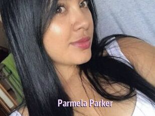 Parmela_Parker