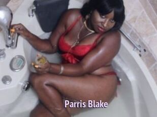 Parris_Blake