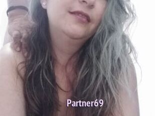 Partner69