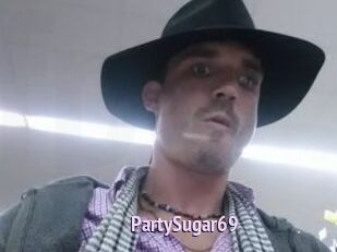 PartySugar69