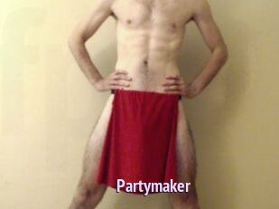 Party_maker