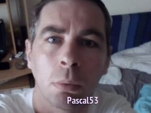 Pascal53