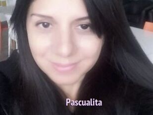 Pascualita