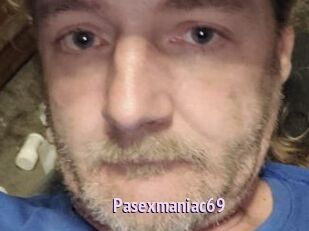 Pasexmaniac69