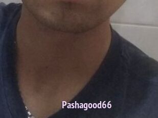 Pashagood66