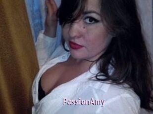 PassionAmy