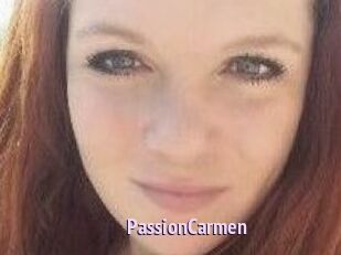 PassionCarmen
