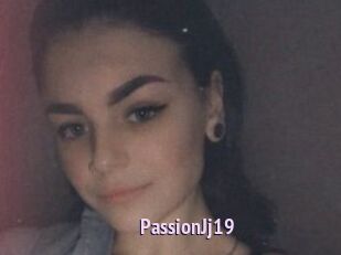 PassionJj19