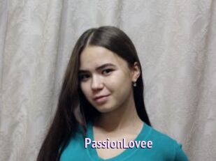 PassionLovee