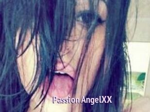 Passion_AngelXX