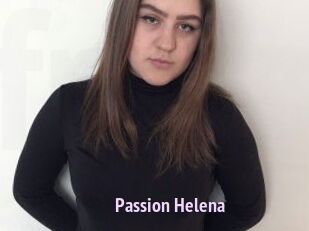 Passion_Helena