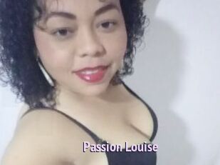 Passion_Louise