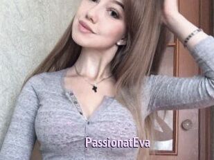 PassionatEva