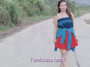 Passionate_Ass69